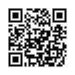 MAX4535ESD QRCode