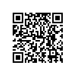 MAX4538CSE_1A3 QRCode