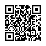 MAX4544CSA QRCode