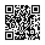 MAX4546EEE QRCode