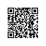 MAX4546ESE_1A3 QRCode