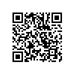 MAX4548EAX_1A3 QRCode