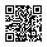 MAX4565CAP-T QRCode