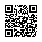 MAX4592EUE-T QRCode