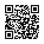 MAX4612CSD-T QRCode