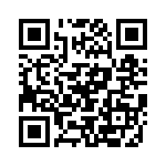 MAX4662EAE-T QRCode