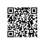 MAX4669ESE_1A3 QRCode