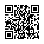 MAX4674EUE-T QRCode