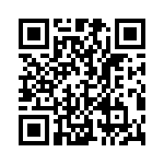 MAX4679EPE QRCode