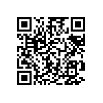 MAX4716EXK-TG104 QRCode