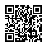 MAX4719EUB-T QRCode