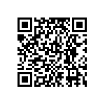 MAX4791EUK-V-T QRCode