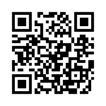 MAX4811CTN-T QRCode