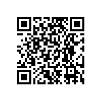 MAX481CSA-TG002 QRCode