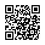 MAX4838EXT-T QRCode