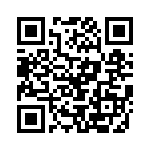 MAX4939CTN-T QRCode