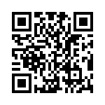 MAX4959ELB-T QRCode