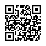 MAX4959EUB-T QRCode