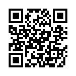 MAX4968BEXB-T QRCode