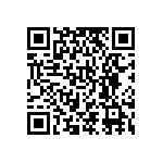 MAX5015ESA_1A3 QRCode