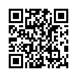 MAX503CNG QRCode