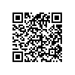 MAX5040EUB-T_1A3 QRCode