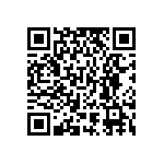 MAX5043ETN_1A3 QRCode