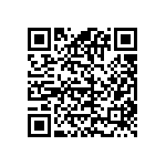 MAX5061AUE_1A3 QRCode