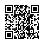 MAX5064BATC QRCode