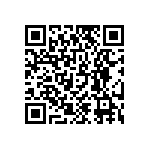 MAX5070AAUA_1A3 QRCode