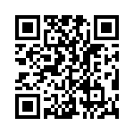 MAX5086BATE QRCode