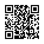 MAX5087BATE-T QRCode