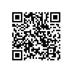 MAX509BEAP_1A3 QRCode