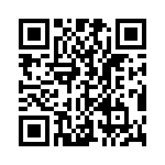 MAX5116EEE-T QRCode