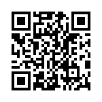 MAX513EPD QRCode