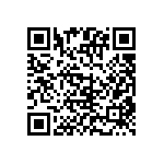MAX5155BCEE_1A3 QRCode