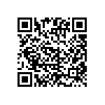 MAX5156ACPE_1A3 QRCode