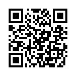 MAX518ACPA QRCode