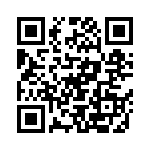 MAX5204AEUB-T QRCode