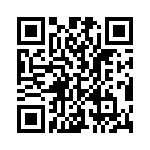 MAX526CCWG-T QRCode