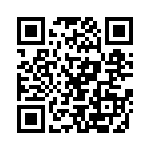 MAX528CAG QRCode