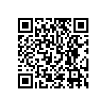 MAX5352AEPA_1A3 QRCode