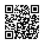 MAX5352BCUA QRCode