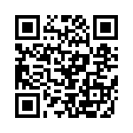 MAX5353BCUA QRCode