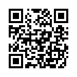 MAX5354EUA QRCode