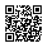 MAX536AEWE-T QRCode