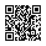 MAX5421CEUB-T QRCode