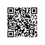 MAX544ACSA_1A3 QRCode