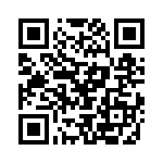 MAX544BCSA QRCode