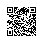 MAX548AEPA_1A3 QRCode